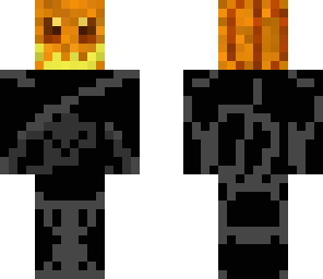 headlessknight