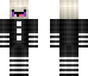 five night at freddy's