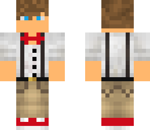 froxgamer17