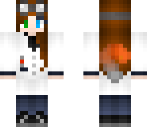 err0r skin