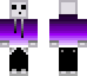 badslime