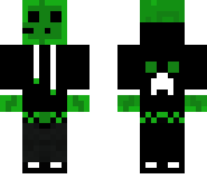 green slime 2