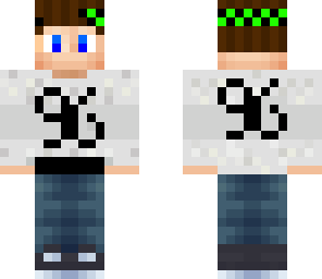 xxrandompvpxx