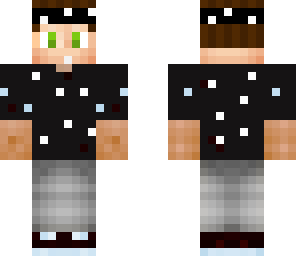 alex masferrer hd