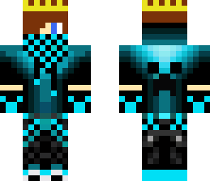 gamerking 2