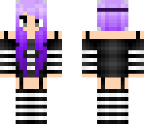 quick marionette fix thing im bored