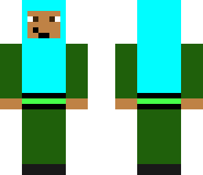 minigameskin