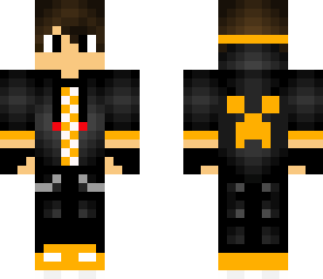 jack