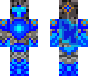 waterdude