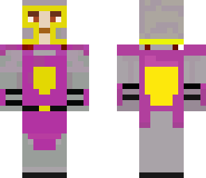 knight 4 