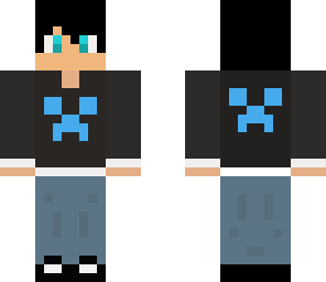 chico_gamer