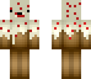 caketv