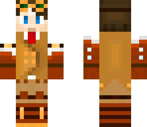 steampunk