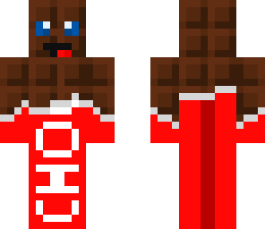 choclate
