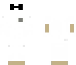 baymax