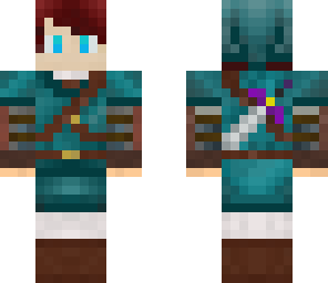 link