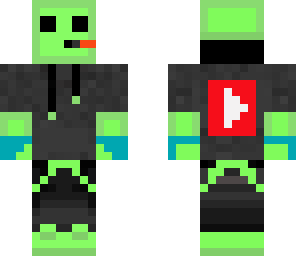 bymateoxx