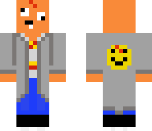 quackerjack wizard