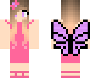 fairy