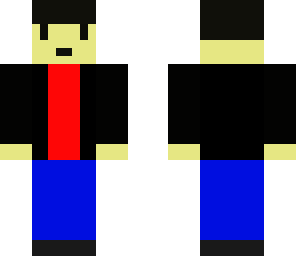 yohnny