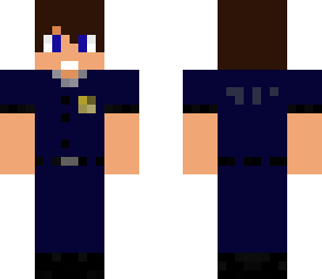 lp mit tino huber polizist