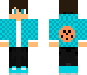cookieplays 2