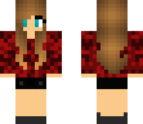 skinny skin skin