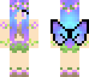 fairy