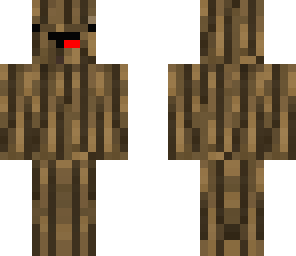 derpy log