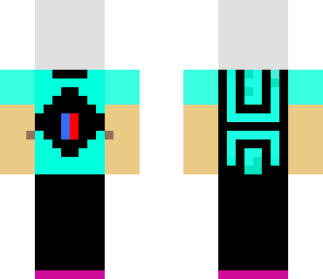 jeb