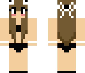 play boy girl