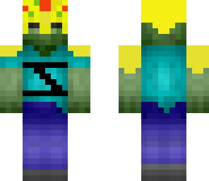 zombie_king115