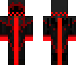 god of hell