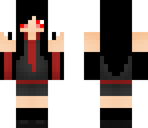 akame