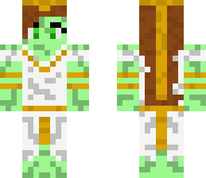 dryad