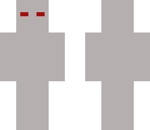 stone golem
