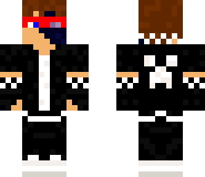 ender_13