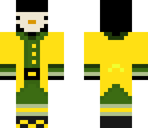me fyigaming