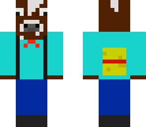 kawaii cow
