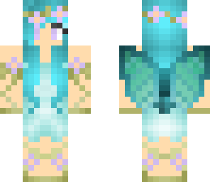 fairy