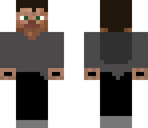 gangster steve