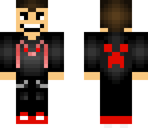 markiplier