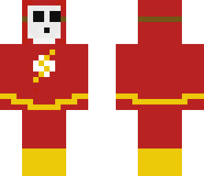 flash guy 2