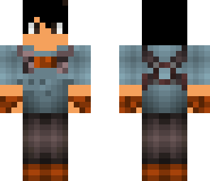 thomas _ the maze runner