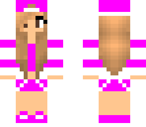 girl skin