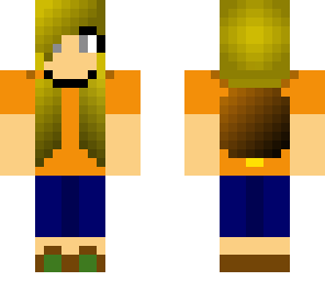 annabeth chase