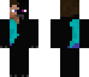 slender steve