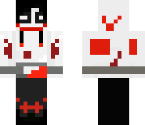 pxndxbvbgamer