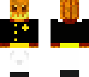 captain_crazy123