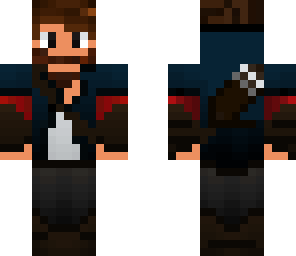 medieval pvp v2